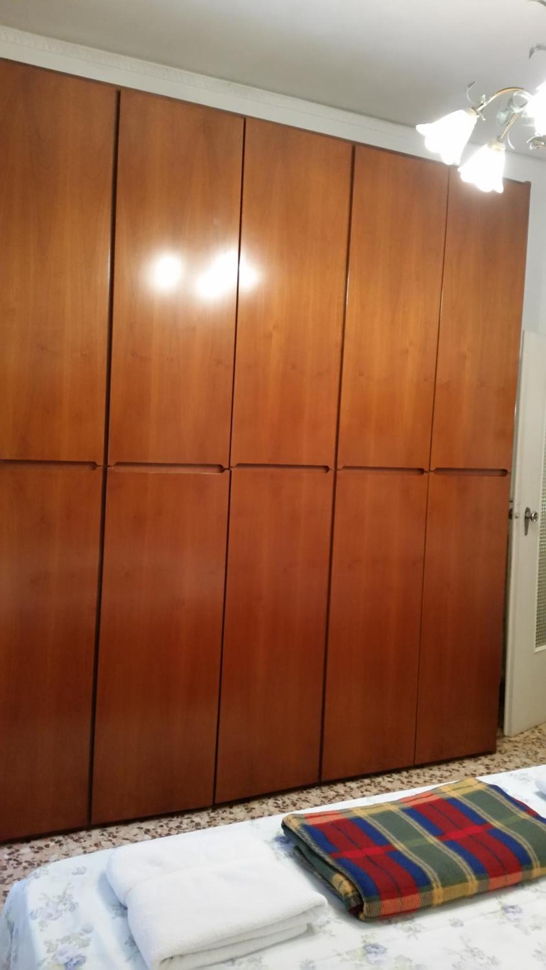 Bed and Breakfast Casa Gramsci Модена Экстерьер фото